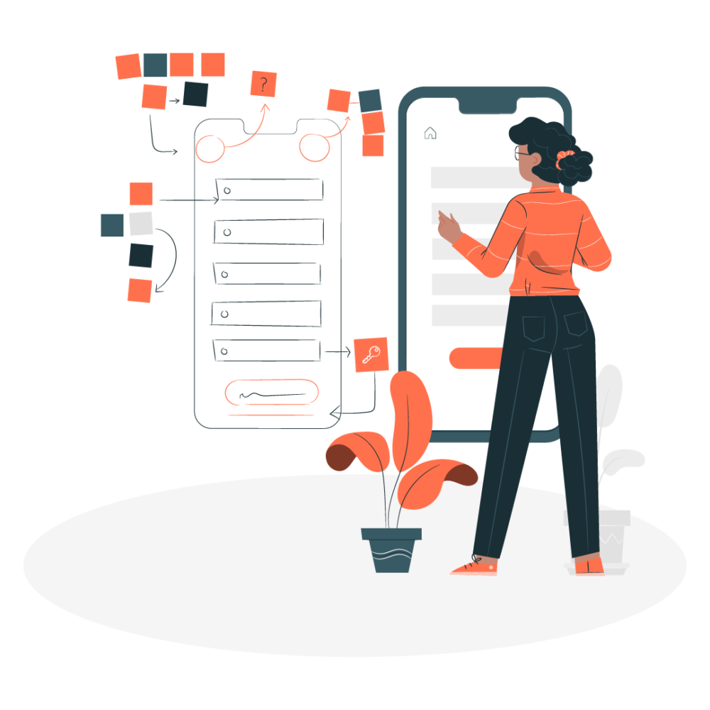 what-we-do-evolvingmenu